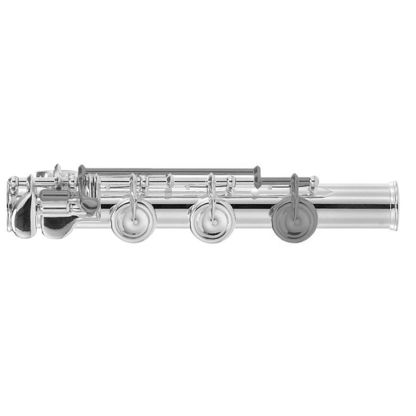 Can a Flute Play a Low B Flat? – A Comprehensive Guide